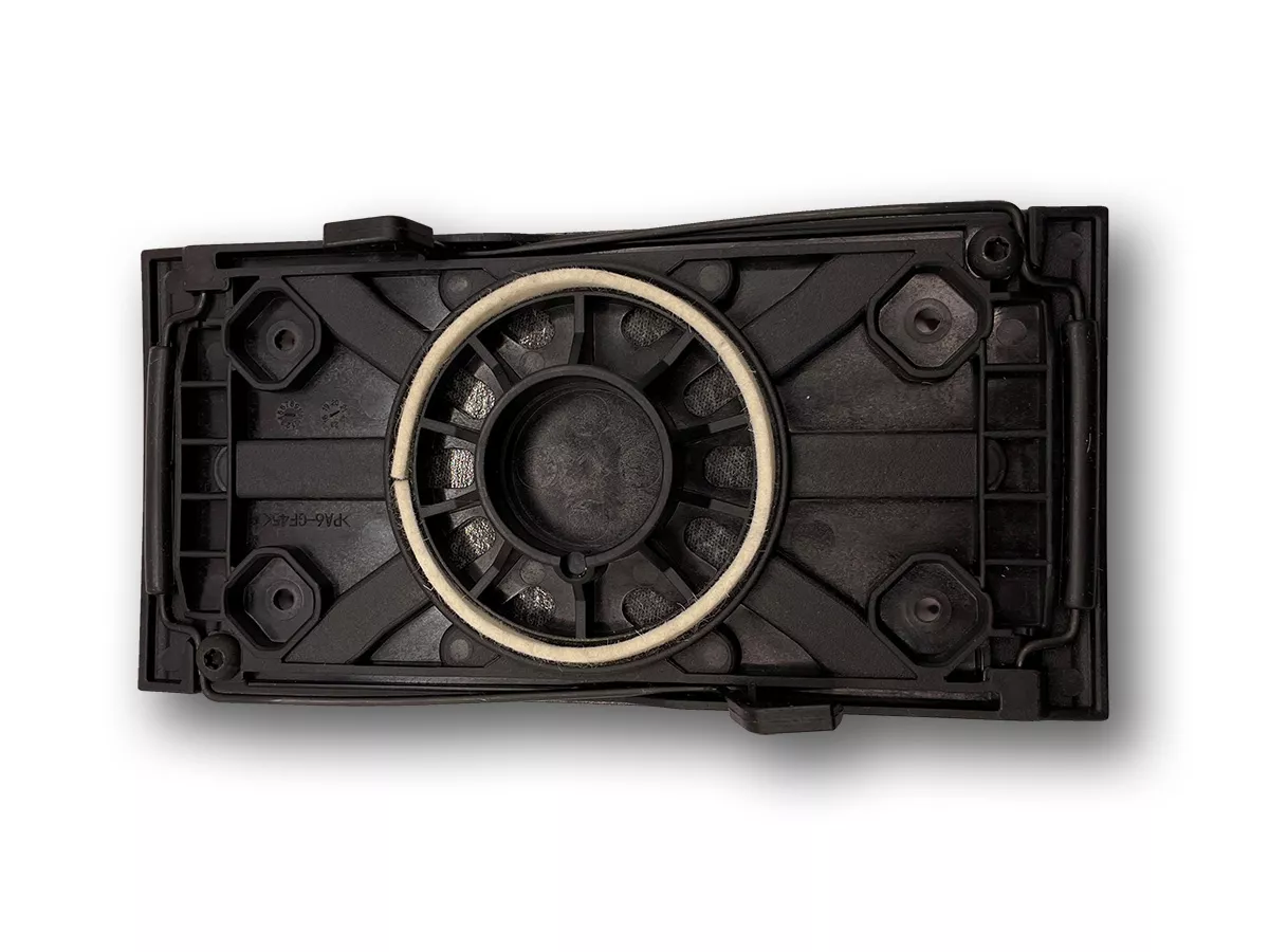 plateau de ponçage réf 2826644001 Skil